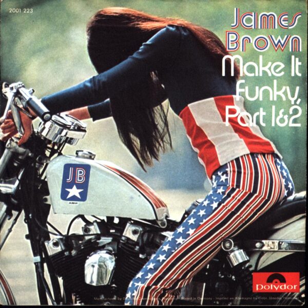 James-Brown-Make-It-Funky-Part-1-and-2-7-Vinyl-Promo