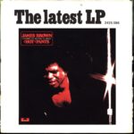 James-Brown-Make-It-Funky-Part-1-and-2-7-Vinyl-Promo