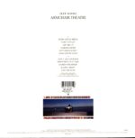 Jeff Lynne-Armchair Theatre-LP Vinyl