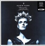 Karin Park-Church Of Imagination-LP Vinyl