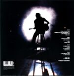 Kid Rock-Kid Rock-LP Vinyl