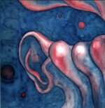 King Crimson-In The Court Of The Crimson King (An Observation By King Crimson)-RE 2020 LP Vinyl