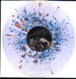 Kirk Windstein-Dream In Motion-LP Vinyl