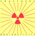 Kraftwerk-Radioactivity-12 Vinyl