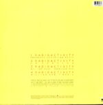 Kraftwerk-Radioactivity-12 Vinyl