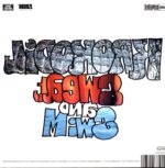 Krokodil-Sweat And Swim-RE LP Vinyl