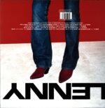 Lenny Kravitz-Lenny-LP Vinyl