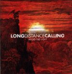 Long Distance Calling-Avoid The Light-LP Vinyl