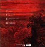 Long Distance Calling-Avoid The Light-LP Vinyl