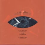Lowrider-Refractions-DLX LP Vinyl