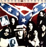 Lynyrd Skynyrd-Legend-LP Vinyl