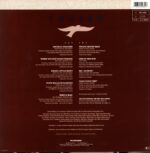 Lynyrd Skynyrd-Legend-LP Vinyl