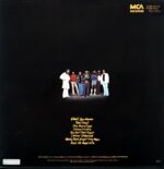 Lynyrd Skynyrd-Street Survivors-RE 1984 LP Vinyl