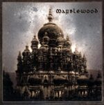 Marblewood-Marblewood-LP Vinyl