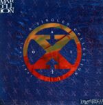 Marillion-1982-1992 - A Singles Collection-Poland LP Vinyl