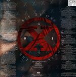 Marillion-1982-1992 - A Singles Collection-Poland LP Vinyl