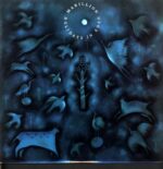 Marillion-Holidays In Eden-Portugal LP Vinyl