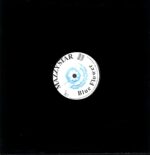 Mazzy Star-Blue Flower-12 Vinyl