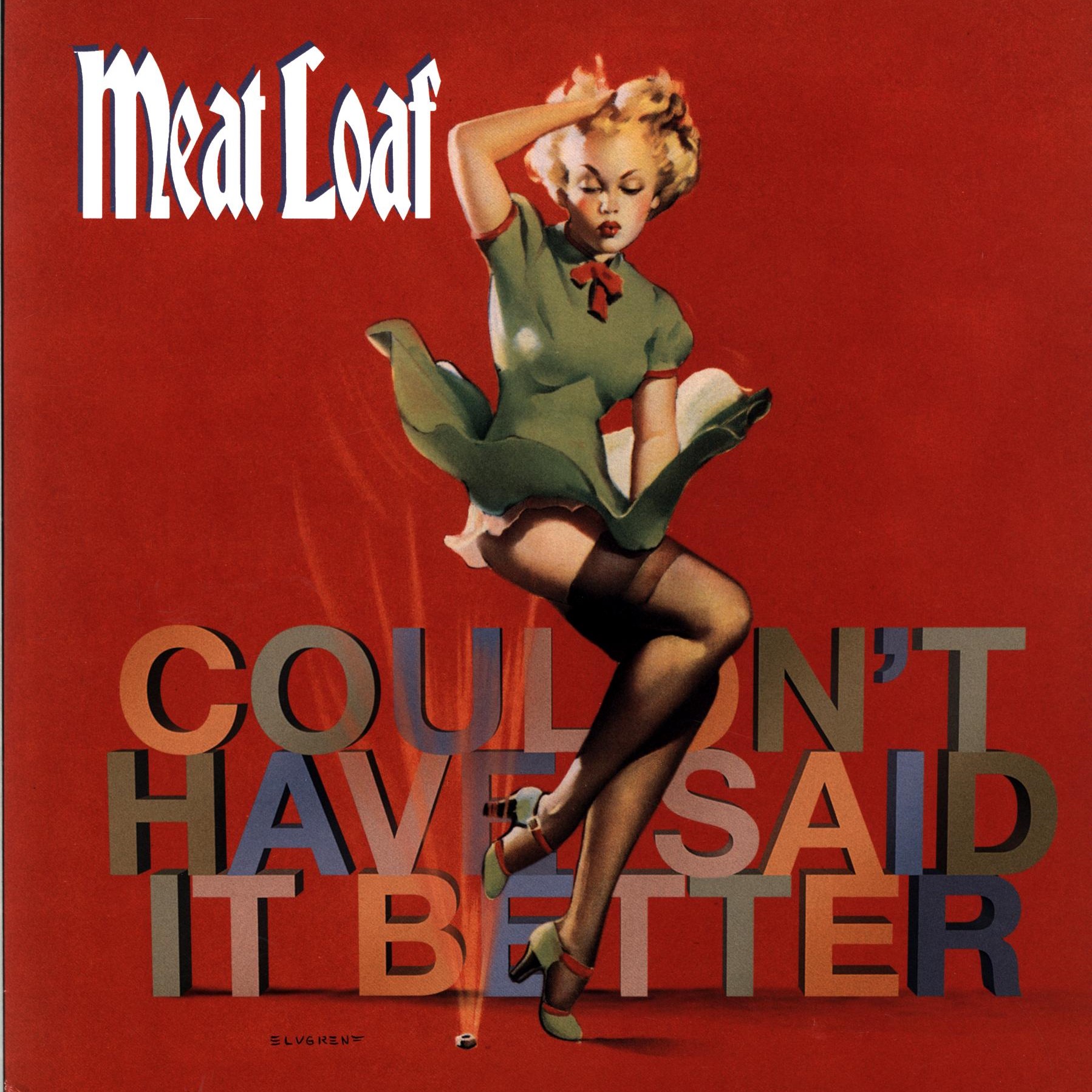 Meat-Loaf-Couldnt-Have-Said-It-Better-LP