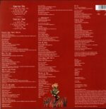 Meat Loaf-Couldn't Have Said It Better-LP Vinyl