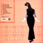 Melvins-Lustmord-Pigs Of The Roman Empire-LP Vinyl