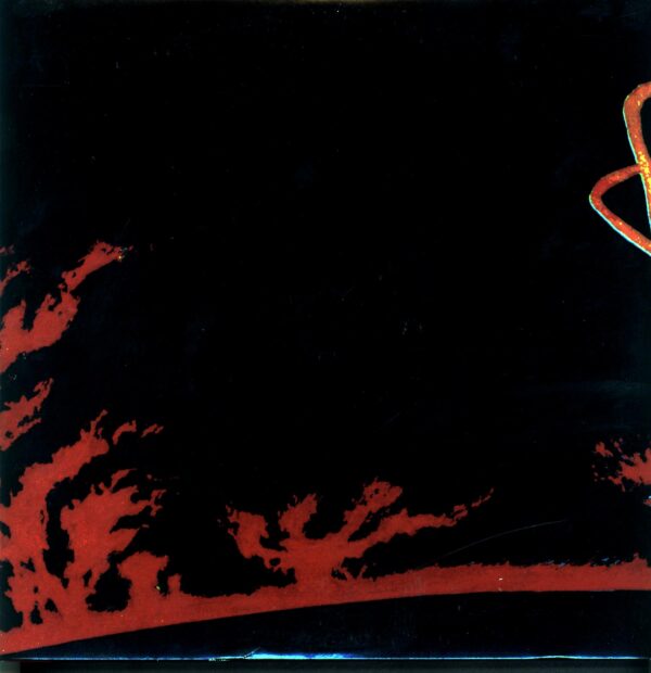Melvins-The Trilogy-LP Vinyl