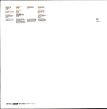 Mogwai-Government Commissions - BBC Sessions 1996-2003-LP Vinyl