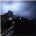 Mogwai-Hardcore Will Never Die But You Will-LP Vinyl