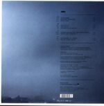 Mogwai-Hardcore Will Never Die But You Will-LP Vinyl
