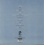 Mogwai-Kicking A Dead Pig - Mogwai Songs Remixed-LP Vinyl