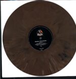 Motorjesus-Electric Revelation-LP Vinyl