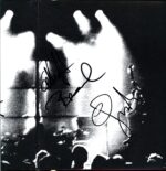 Motorpsycho-Barracuda-LP Vinyl