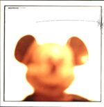 Motorpsycho-Blissard-LP Vinyl