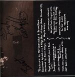 Motorpsycho-Demon Box-LP Vinyl