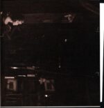 Motorpsycho-Demon Box-LP Vinyl