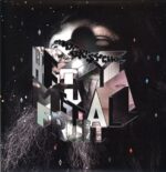 Motorpsycho-Heavy Metal Fruit-LP Vinyl