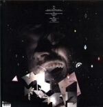Motorpsycho-Heavy Metal Fruit-LP Vinyl
