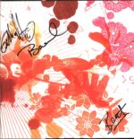 Motorpsycho-It's A Love Cult-LP Vinyl