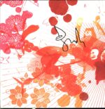 Motorpsycho-It's A Love Cult-LP Vinyl