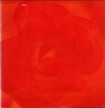 Motorpsycho-Let Them Eat Cake-LP Vinyl