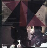 Motorpsycho-Little Lucid Moments-LP Vinyl