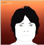 Motorpsycho-Phanerothyme-LP Vinyl