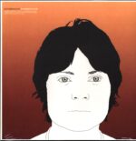 Motorpsycho-Phanerothyme-LP Vinyl-sealed