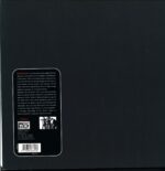 Motorpsycho-Roadwork Vol 1 Heavy Metall Iz A Poze Hardt Rock Iz A Laifschteil-LP Vinyl
