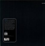 Motorpsycho-Roadwork Vol 2 The MotorSourceMassacre-LP Vinyl
