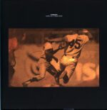 Motorpsycho-Roadwork Vol. 4 Intrepid Skronk-LP Vinyl
