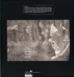 Motorpsycho-Roadwork Vol. 4 Intrepid Skronk-LP Vinyl