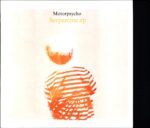 Motorpsycho-Serpentine EP-10 Vinyl