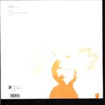 Motorpsycho-Serpentine EP-10 Vinyl