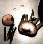 Motorpsycho-Still Life With Eggplant-LP Vinyl